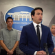 Image for article titled Hawaii Wants To Fight The 'Predatory Behavior' Of Loot Boxes